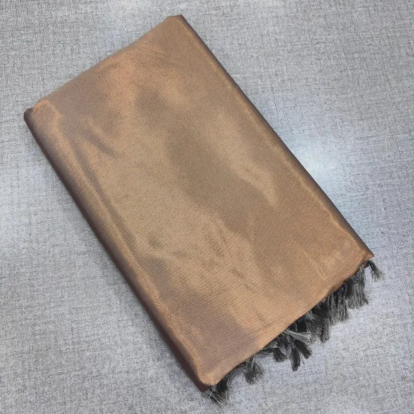 Zari Silk Saree | SR64